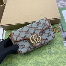 Gucci Other Satchel Bags